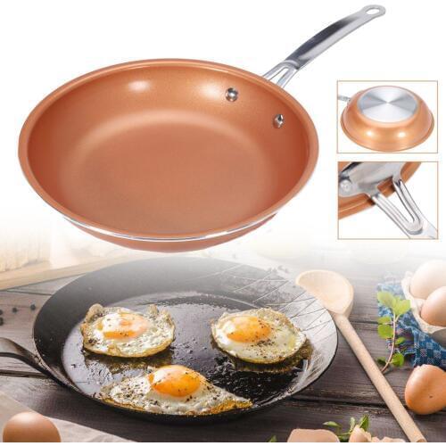 Meigar Grill Pans China