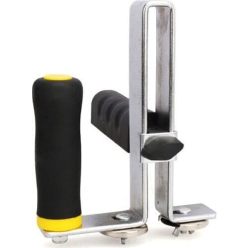 Multifunctional Alloy Manual Cutting Board Tool Gypsum Board Cutting Machine Cutting Machine Foam Board Gypsum Board