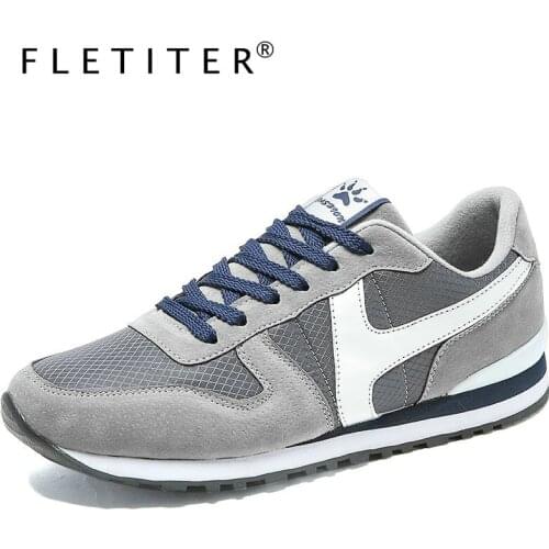 2020 Sneakers Men Shoes Casual Spring Summer New Breathable Comfortable Male Shoes Walking Footwear Big size 37-48