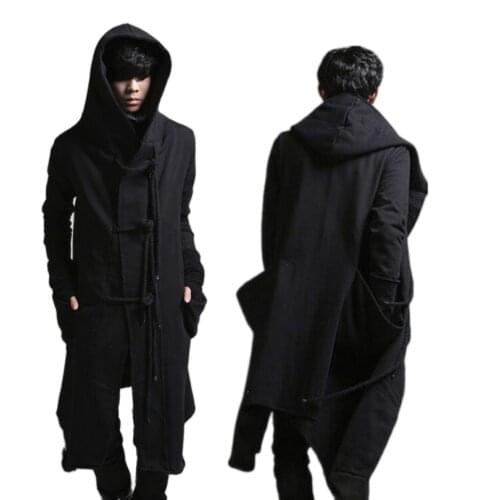 Мужские флисовые толстовки Nopnogn China At AliExpress