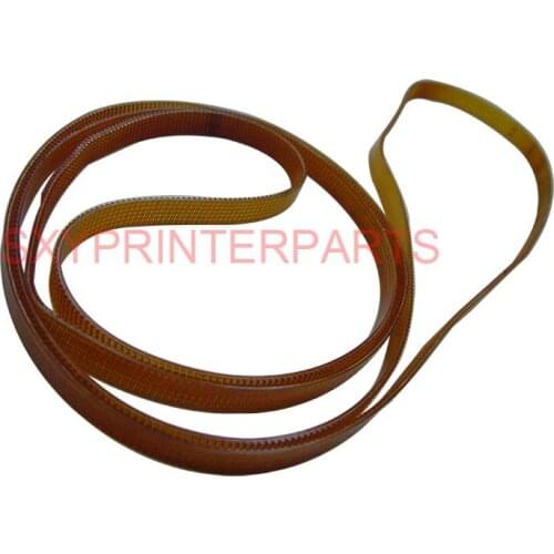 Refurbished 90% New Carriage Belt for Epson Stylus Photo 1390 1400 1410