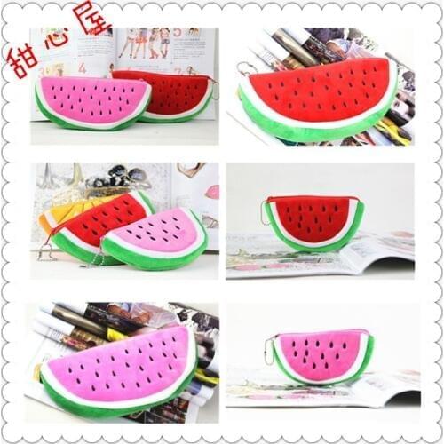 Women coin purse holder key wallet children kids purse female card holder bag case storage handbag storage gift 2pcs/lots LQ24