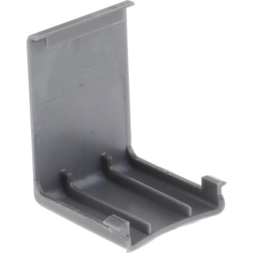 Lead Cover For Yamaha Outboard Motor 2T 4T Replacements Accessory