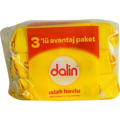 Angel Of Life Baby Skin Care