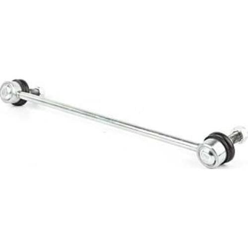 BMW STABILIZER LINK 31356750703 X5 (E53) H, FRONT