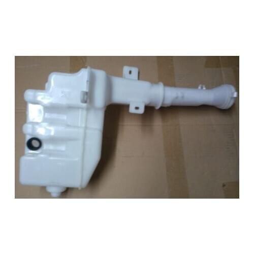 Front Windshield Washer Bottle Reservoir Tank 99-03 Protege /MAZDA 323 BJ 1998-2002/Mazda Familia '98-'04, 323/ Astina/ Protege