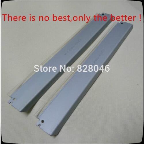 For Savin Gestetner Lanier IBM Nashuatec Ricoh AD04-1140 AD04-1083 AD041083 AD041140 Drum Cleaning Blade,For Ricoh Wiper Blade