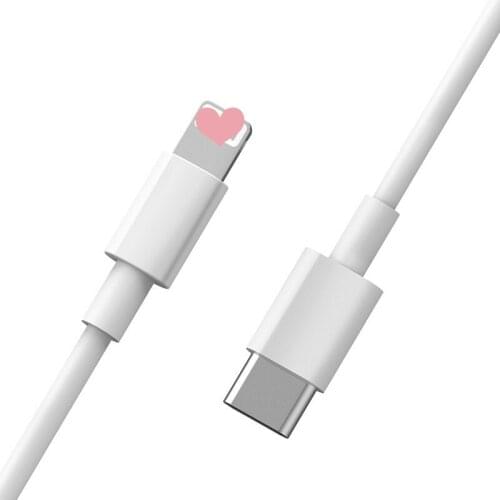 Hollyhight Mobile Phone Cables