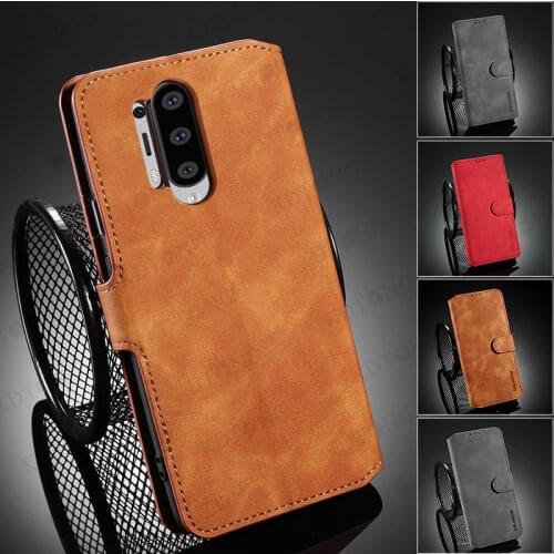 KDTONG OnePlus 6 Phone Cases