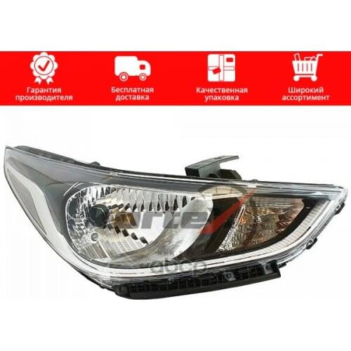 Наружное освещение KORTEX China At AliExpress