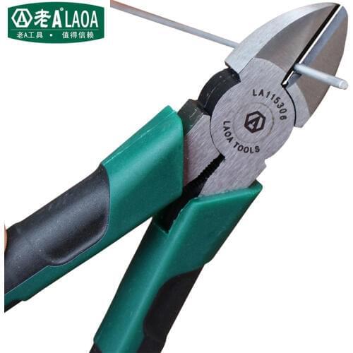 Соединители и клеммы LAOA China At AliExpress