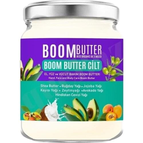 Organic Oils Care Skin Care Oil 190 ML Fast Delivery