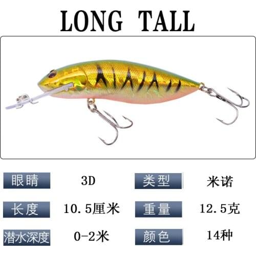Fishing Tool Simulation Fishing Tackle Feeder Luya Spinner Lure Tourism And Leisure Fishing Lures 2021 Sports Entertainment