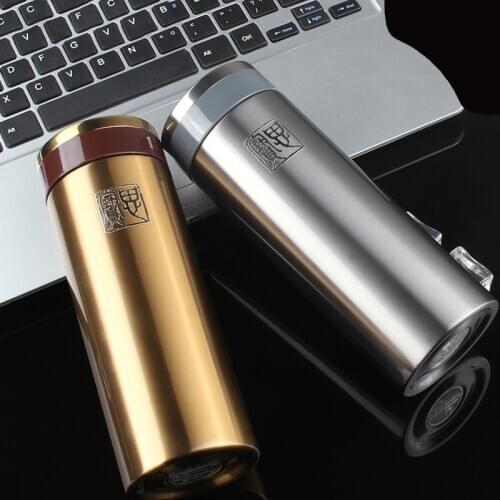 Кружки термосы SANQIA China At AliExpress