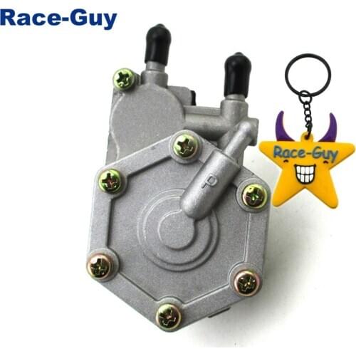 Fuel Pump For Sportsman 325 400 500 600 700 MV7 6X6 Magnum 325 330 450 500 525 2X4 6X4 XPEDITION 325 425