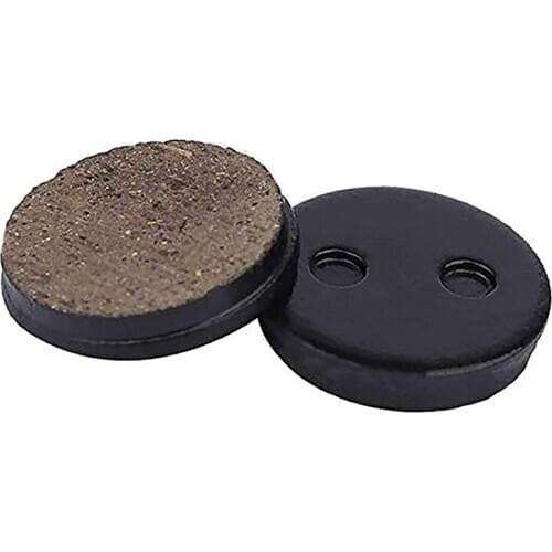 Electric Scooter Brake Disc Brake Pads for Xiaomi Mijia M365/PRO Electric Scooter Accessories