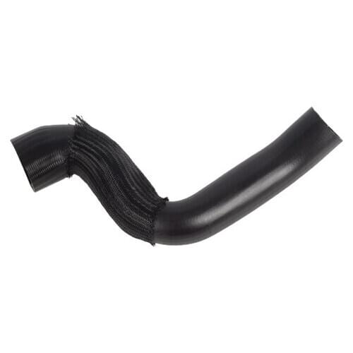 TURBO HOSE PNH500500 7 H429F795DB