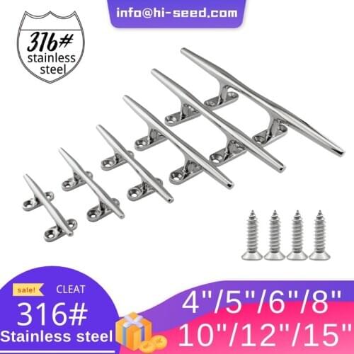 High precision micro stainless steel fabrications worked metal hardware parts