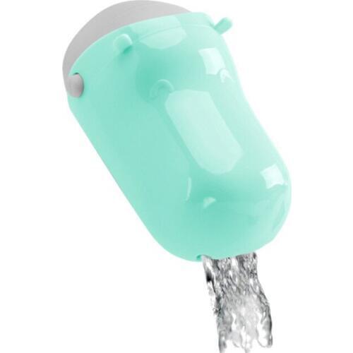 WEIXINBUY Bath Accessories