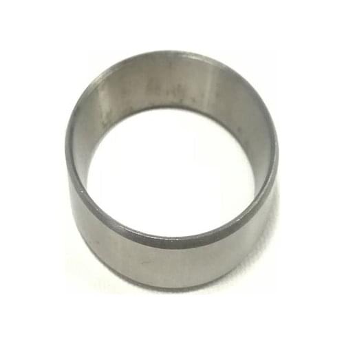 Bowling Spare Parts T070 002 780 ROLLER BEARING CUP Use for AMF Machine