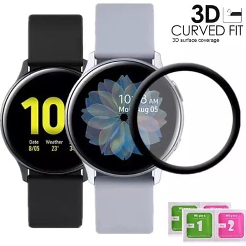 Защитные пленки для Samsung Abay China At AliExpress