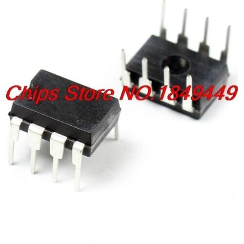 AD7893 AT24C08 AT24C164 AT93C46 CAT24C44 ICL7665 ISL88705 ISL88706 ISL88708 ISL88716 LT1007 LT1010 LT1013 LT1037 LT1057 LT1073 L