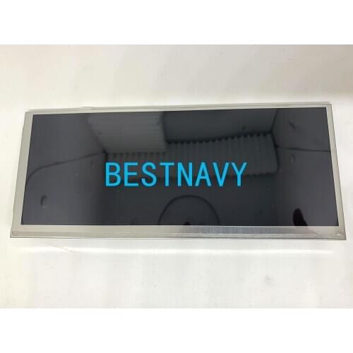 Free DHL NEW Shapp 8.8inch LCD display LQ088K5RZ01 screen BM 937087001 for Bmnw CID F25 X3 2015 Car DVD navigation LCD Panel