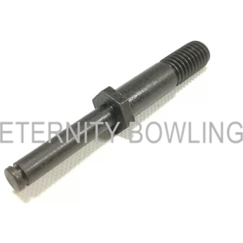 Bowling Spare Parts T070 002 681 Respot Lever Pivot Use for AMF Bowling Machine (5pcs/bag)