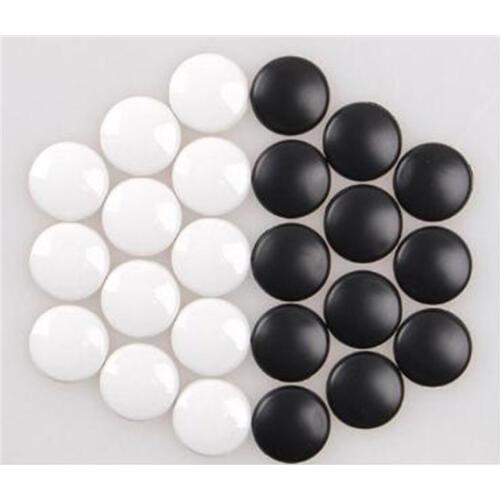 For Nissan Qashqai J11 X-trail T31 T32 Car Door Lock Screw Protector Cover Juke Murano Versa Sunny Sentra Teana Altima