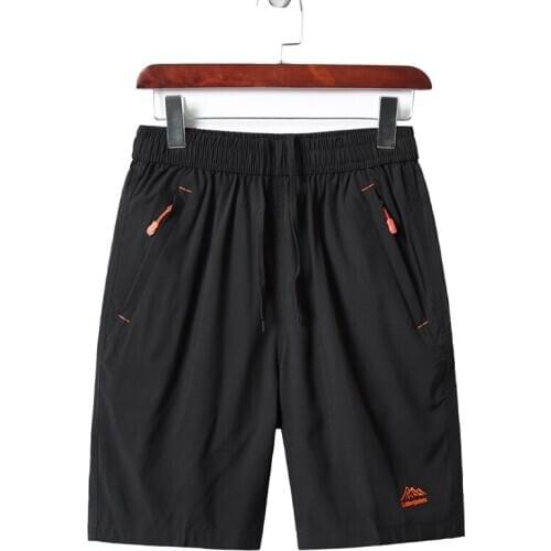 Мужские шорты для бега Green Season China At AliExpress