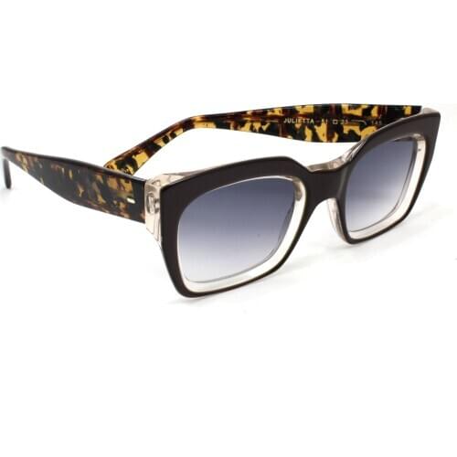JULIETTA C08 51 Sunglasses Quality and Original Sun Glasses
