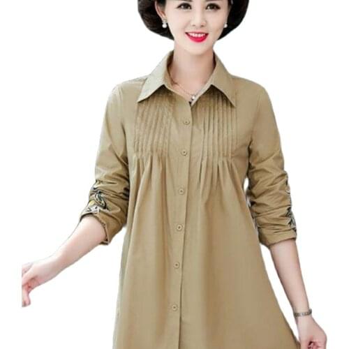 Женские рубашки LAIPING China At AliExpress