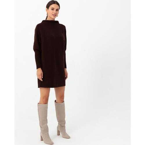 Lezzarine Womens Casual Dresses