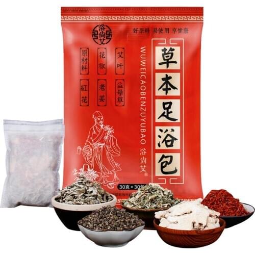 Массажеры для ног Mussels China At AliExpress