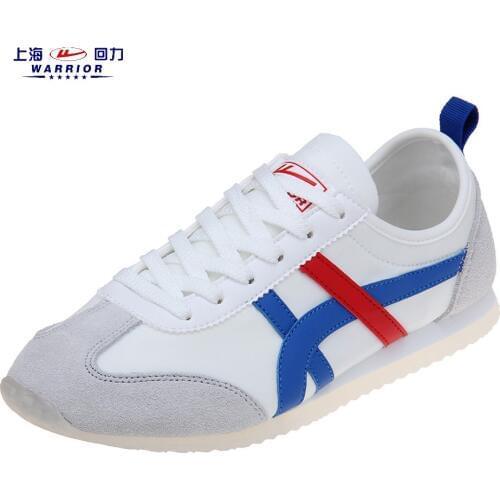 New 2020 Classic Red White Blue Low Breathable Board Shoes Men Women Couple Korean Version Flat Casual Shoe For Boy Girl Hot