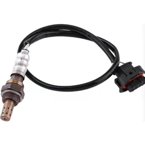 Oxygen Sensor O2 Sensor OEM 855361 For Opel Astra 2000-2005/Opel Astra H 2004-2009 /Opel Astra H Sport Hatch 2005-2009