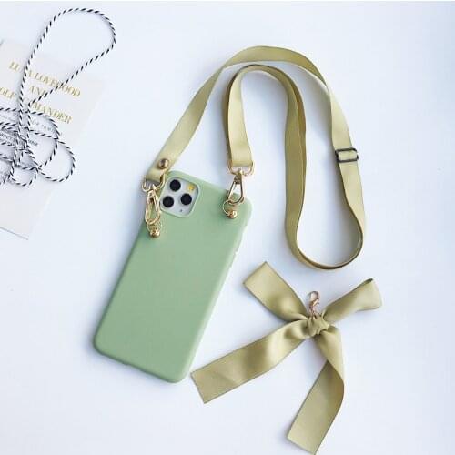 Phone Cases Xiaomi Redmi 8 Ocotex China