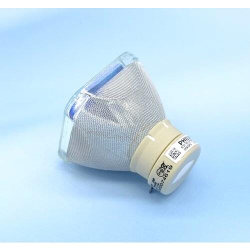 Hot sale Original bare projector lamp EC305023 For Hitachi CP-X3010E ; CP-X3010EN ; CP-X3010N projector lamp