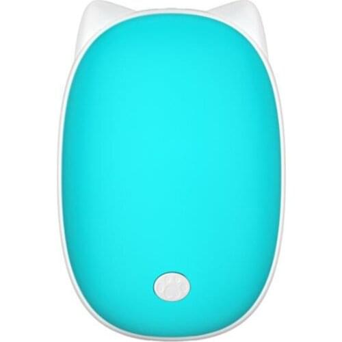 RESUXI Electric Heaters