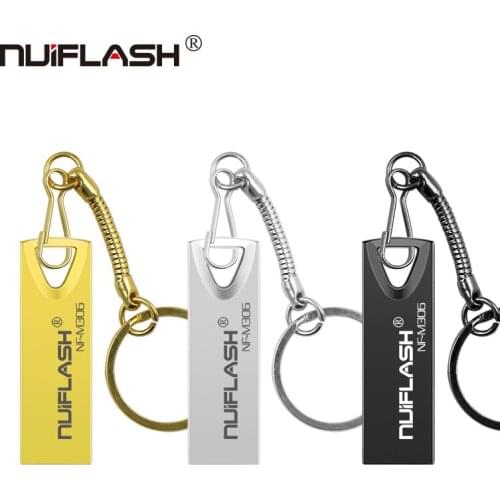 Super mini USB Flash Drive 8GB/16GB/32GB/64GB/128GB Pen Drive Pendrive USB 2.0 Flash Drive Memory stick USB disk 3 Color