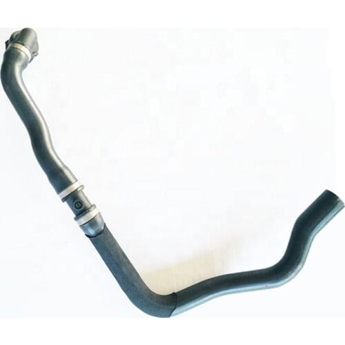 Top Upper Coolant Water Hose For Land Rover LR2 Range Evoque 2.0L LR032347 LR094509