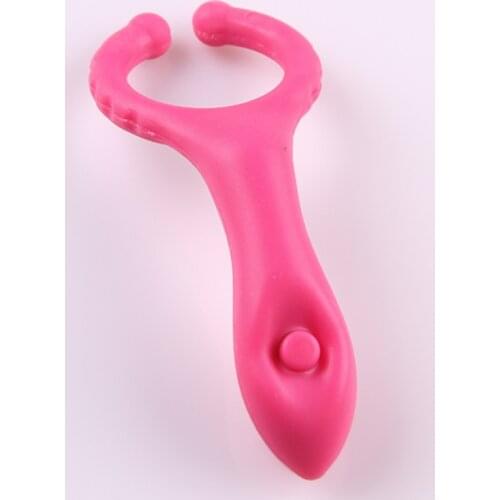 Male Sex toys Silicon Vibrating Penis Rings SM Tools Male Time Delay Ejaculation Adult Sex Toys for Men Erotic Products