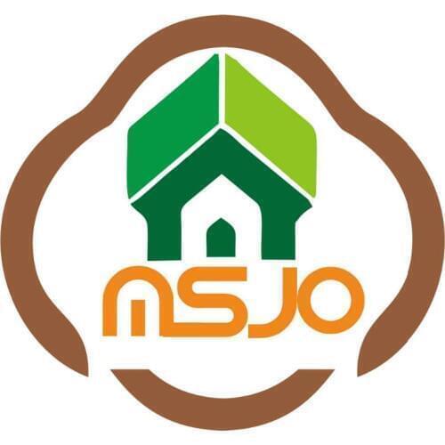 VIP Link for Dropship 2