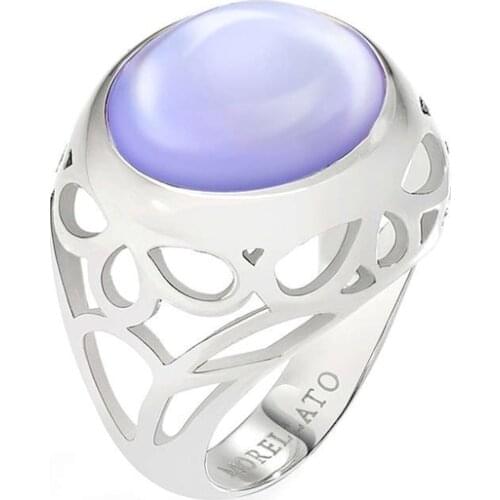 MORELLATO JEWELRY Mod. KALEIDO