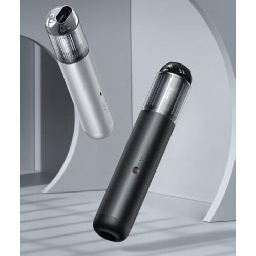 Abay Vacuum Cleaners