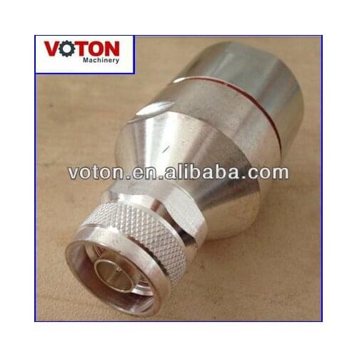 Free shipping RF N Male(plug)with LMR900 cable