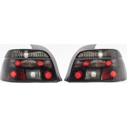 Автомобильные лампы Depo China At AliExpress