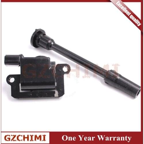 Gzchimi Ignition Coils