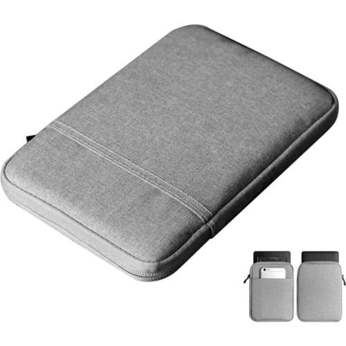 Cover for Pocketbook 614 615 622 623 624 625 626 630 631 640 641 Plus 6'' EBook New Kobo Nia E-Reader 2020 Sleeve Pouch Bag Case