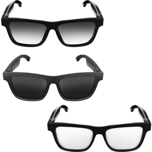 Видеоочки MagiDeal China At AliExpress